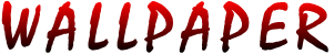 WALLPAPER